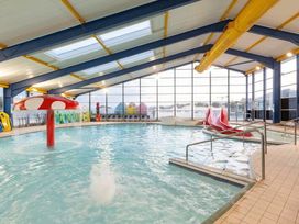 Quay West Holiday Park - Holiday Accommodation 20351 - Mid Wales - 1187331 - thumbnail photo 15