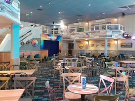 Quay West Holiday Park - Holiday Accommodation 20351 - Mid Wales - 1187331 - thumbnail photo 17