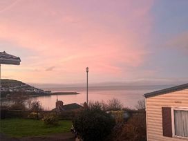 Quay West Holiday Park - Holiday Accommodation 20351 - Mid Wales - 1187331 - thumbnail photo 18