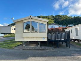 Quay West Holiday Park - Holiday Accommodation 20351 - Mid Wales - 1187331 - thumbnail photo 19