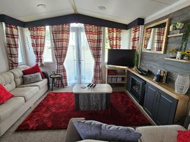 Caister Holiday Park - Holiday Accommodation 20352 - Norfolk - 1187332 - thumbnail photo 1