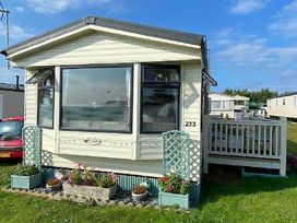 Harlyn Sands - Holiday Accommodation 20353 - Cornwall - 1187333 - thumbnail photo 1