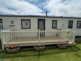 Harlyn Sands - Holiday Accommodation 20353 - Cornwall - 1187333 - thumbnail photo 2