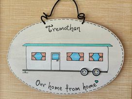 Harlyn Sands - Holiday Accommodation 20353 - Cornwall - 1187333 - thumbnail photo 3