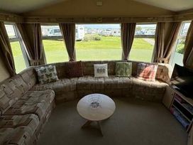 Harlyn Sands - Holiday Accommodation 20353 - Cornwall - 1187333 - thumbnail photo 6