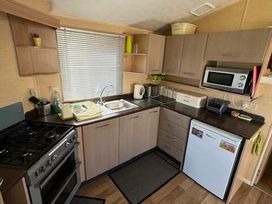 Harlyn Sands - Holiday Accommodation 20353 - Cornwall - 1187333 - thumbnail photo 7