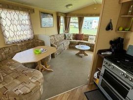 Harlyn Sands - Holiday Accommodation 20353 - Cornwall - 1187333 - thumbnail photo 8