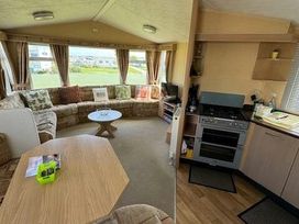 Harlyn Sands - Holiday Accommodation 20353 - Cornwall - 1187333 - thumbnail photo 9
