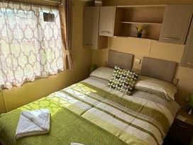 Harlyn Sands - Holiday Accommodation 20353 - Cornwall - 1187333 - thumbnail photo 11