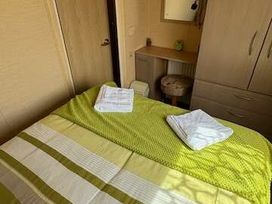 Harlyn Sands - Holiday Accommodation 20353 - Cornwall - 1187333 - thumbnail photo 12