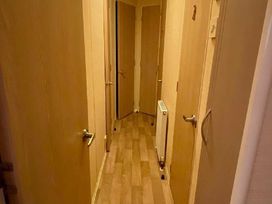 Harlyn Sands - Holiday Accommodation 20353 - Cornwall - 1187333 - thumbnail photo 16