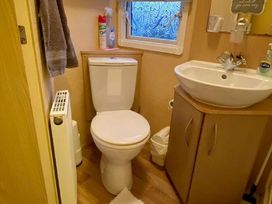 Harlyn Sands - Holiday Accommodation 20353 - Cornwall - 1187333 - thumbnail photo 17