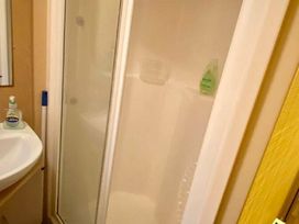 Harlyn Sands - Holiday Accommodation 20353 - Cornwall - 1187333 - thumbnail photo 18