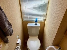Harlyn Sands - Holiday Accommodation 20353 - Cornwall - 1187333 - thumbnail photo 19
