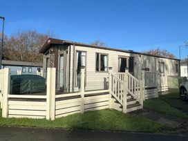Oakdene Forest Park - Holiday Accommodation 20354 - Hampshire - 1187334 - thumbnail photo 1