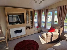 Skipsea Sands Holiday Park - Holiday Accommodation 20355 - North Yorkshire (incl. Whitby) - 1187335 - thumbnail photo 3