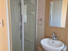 Skipsea Sands Holiday Park - Holiday Accommodation 20355 - North Yorkshire (incl. Whitby) - 1187335 - thumbnail photo 8