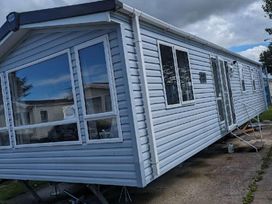 Lyons Winkups and Primrose - Holiday Accommodation 20357 - North Wales - 1187336 - thumbnail photo 1