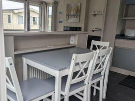 Lyons Winkups and Primrose - Holiday Accommodation 20357 - North Wales - 1187336 - thumbnail photo 2