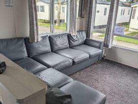 Lyons Winkups and Primrose - Holiday Accommodation 20357 - North Wales - 1187336 - thumbnail photo 4