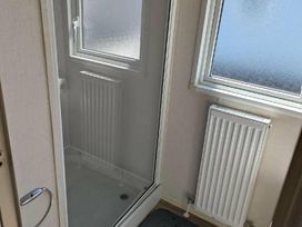 Lyons Winkups and Primrose - Holiday Accommodation 20357 - North Wales - 1187336 - thumbnail photo 6