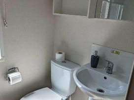 Lyons Winkups and Primrose - Holiday Accommodation 20357 - North Wales - 1187336 - thumbnail photo 7