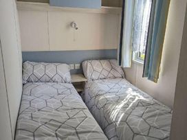 Lyons Winkups and Primrose - Holiday Accommodation 20357 - North Wales - 1187336 - thumbnail photo 9