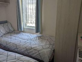 Lyons Winkups and Primrose - Holiday Accommodation 20357 - North Wales - 1187336 - thumbnail photo 10