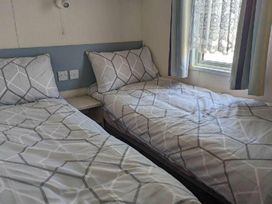 Lyons Winkups and Primrose - Holiday Accommodation 20357 - North Wales - 1187336 - thumbnail photo 11