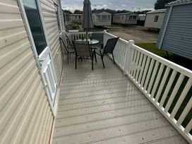 Lyons Robin Hood - Holiday Accommodation 20364 - North Wales - 1187337 - thumbnail photo 1