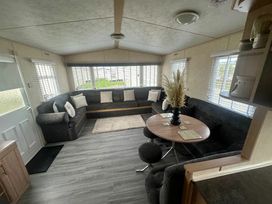 Lyons Robin Hood - Holiday Accommodation 20364 - North Wales - 1187337 - thumbnail photo 7