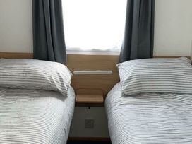 Lyons Robin Hood - Holiday Accommodation 20370 - North Wales - 1187338 - thumbnail photo 3