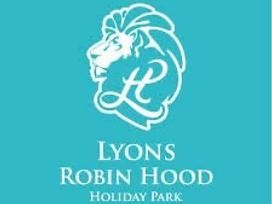Lyons Robin Hood - Holiday Accommodation 20370 - North Wales - 1187338 - thumbnail photo 19