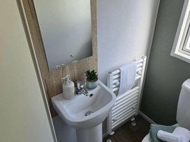 Regent Bay Holiday Park - Holiday Accommodation 20371 - Lake District - 1187339 - thumbnail photo 4