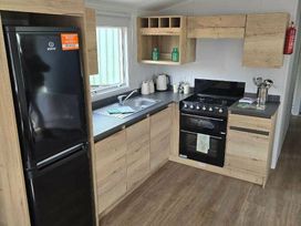 Regent Bay Holiday Park - Holiday Accommodation 20371 - Lake District - 1187339 - thumbnail photo 6