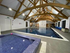 Regent Bay Holiday Park - Holiday Accommodation 20371 - Lake District - 1187339 - thumbnail photo 10