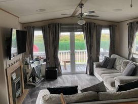 Whitehouse Leisure Park - Holiday Accommodation 20382 - North Wales - 1187340 - thumbnail photo 4