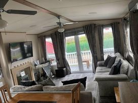 Whitehouse Leisure Park - Holiday Accommodation 20382 - North Wales - 1187340 - thumbnail photo 5