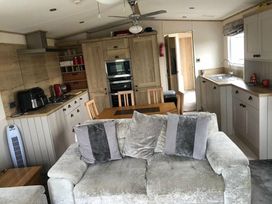 Whitehouse Leisure Park - Holiday Accommodation 20382 - North Wales - 1187340 - thumbnail photo 6