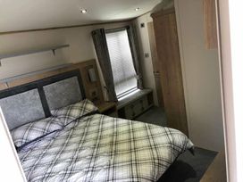 Whitehouse Leisure Park - Holiday Accommodation 20382 - North Wales - 1187340 - thumbnail photo 7