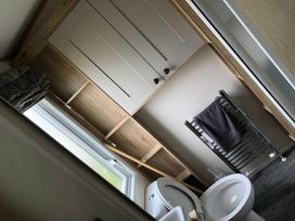 Whitehouse Leisure Park - Holiday Accommodation 20382 - North Wales - 1187340 - thumbnail photo 8