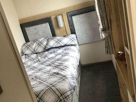 Whitehouse Leisure Park - Holiday Accommodation 20382 - North Wales - 1187340 - thumbnail photo 9
