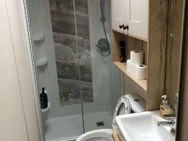 Whitehouse Leisure Park - Holiday Accommodation 20382 - North Wales - 1187340 - thumbnail photo 10