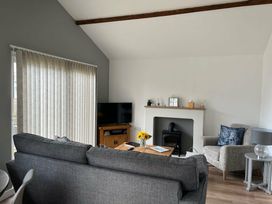 South Shore Holiday Village - Holiday Accommodation 20388 - North Yorkshire (incl. Whitby) - 1187341 - thumbnail photo 2