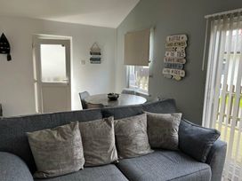 South Shore Holiday Village - Holiday Accommodation 20388 - North Yorkshire (incl. Whitby) - 1187341 - thumbnail photo 3