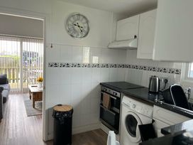 South Shore Holiday Village - Holiday Accommodation 20388 - North Yorkshire (incl. Whitby) - 1187341 - thumbnail photo 4