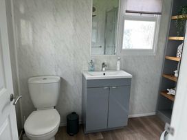 South Shore Holiday Village - Holiday Accommodation 20388 - North Yorkshire (incl. Whitby) - 1187341 - thumbnail photo 7