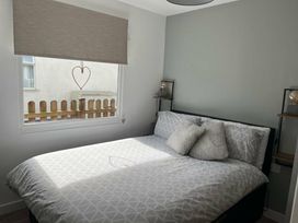 South Shore Holiday Village - Holiday Accommodation 20388 - North Yorkshire (incl. Whitby) - 1187341 - thumbnail photo 9