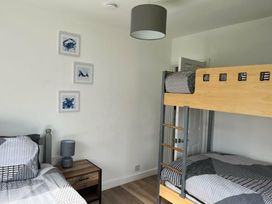 South Shore Holiday Village - Holiday Accommodation 20388 - North Yorkshire (incl. Whitby) - 1187341 - thumbnail photo 11