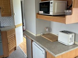 Skipsea Sands Holiday Park - Holiday Accommodation 20390 - North Yorkshire (incl. Whitby) - 1187342 - thumbnail photo 2